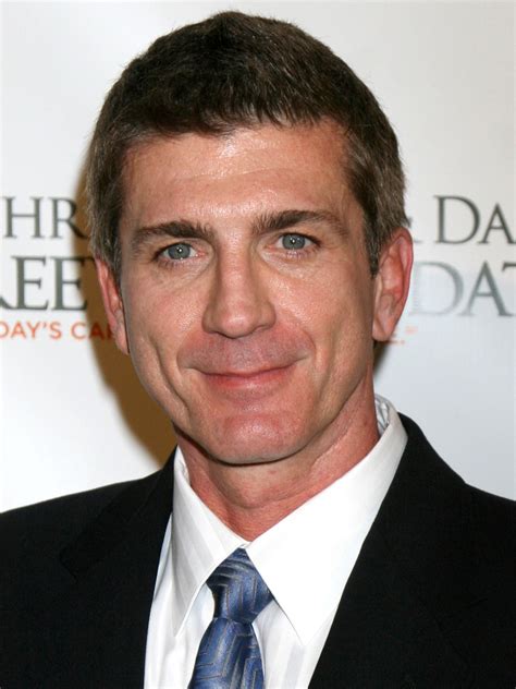 joe lando